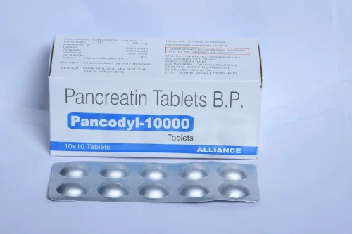 product-otc