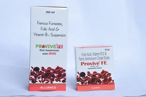 product-otc
