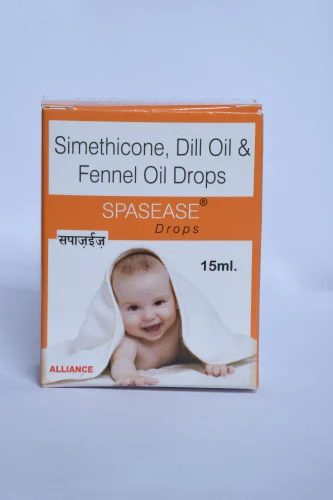 product-otc